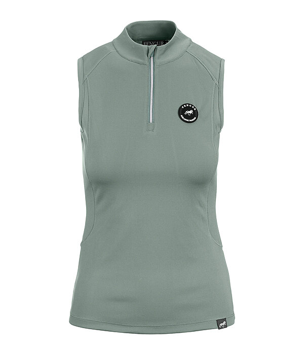functionele top Sley