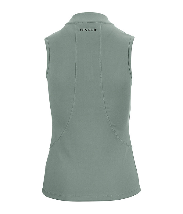 functionele top Sley