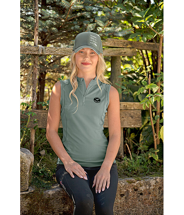 functionele top S�ley