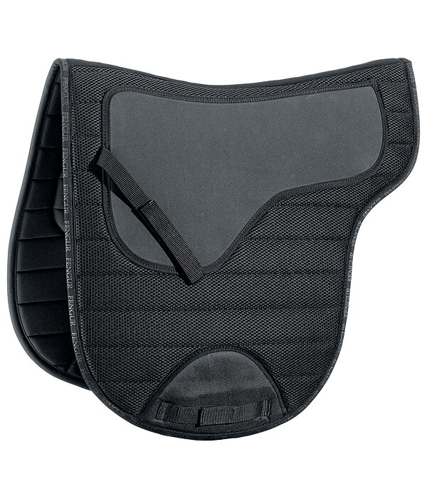 zadeldek Mesh
