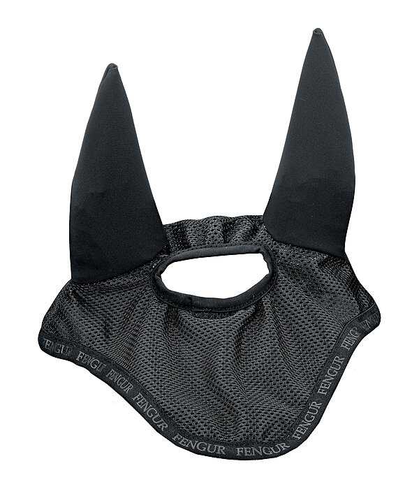 oornetje Mesh