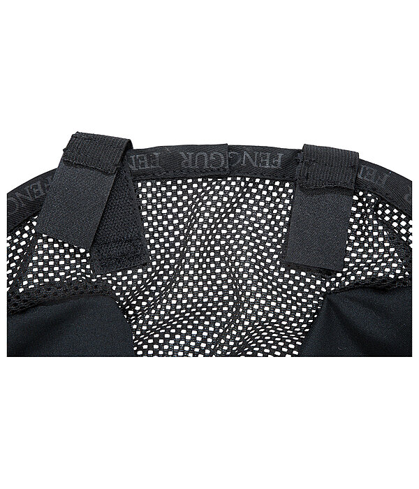 oornetje Mesh