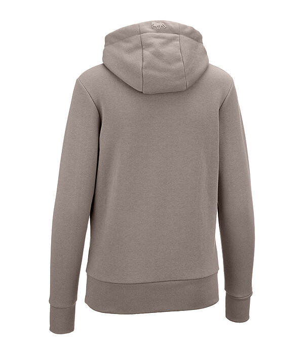 hoodie Jondis