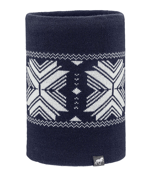 nekverwarmer Norway Spirit