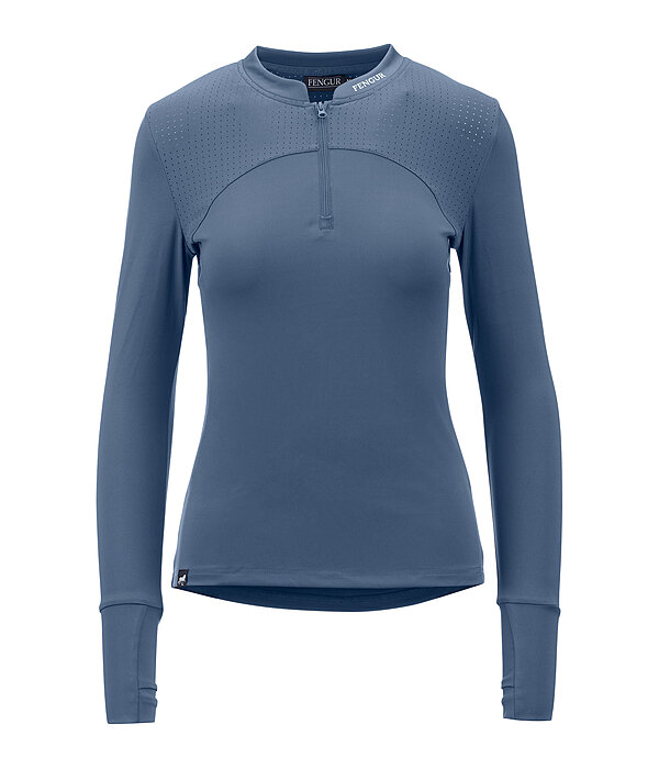 functioneel longsleeve Andar