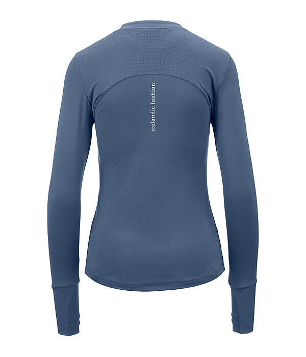 functioneel longsleeve Andar