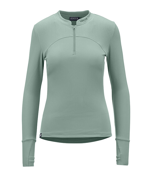 functioneel longsleeve Andar
