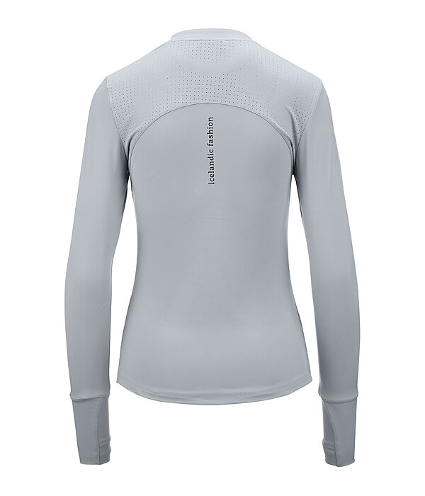 functioneel longsleeve Andar