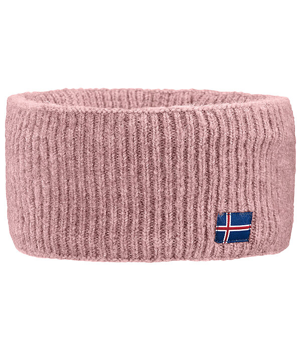 hoofdband Vindur