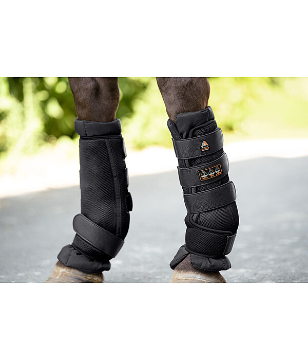 zomer-stalbeschermers Ceramic Rehab