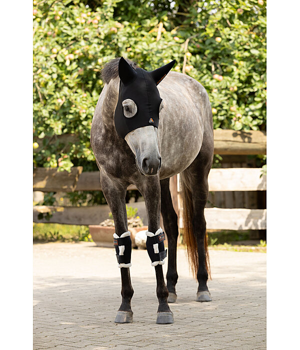 carpaal gewrichtbeschermer Ceramic Rehab