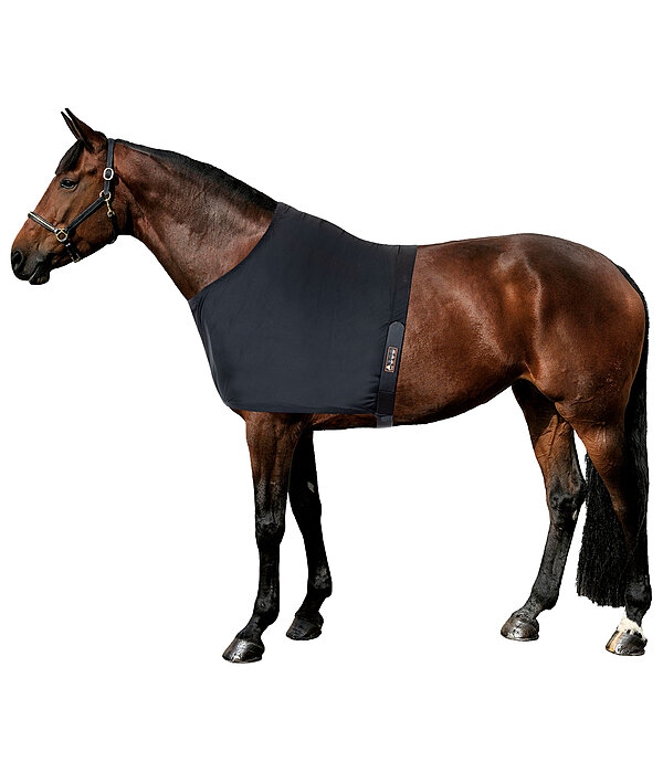 schouderbeschermer Ceramic Rehab voor paarden