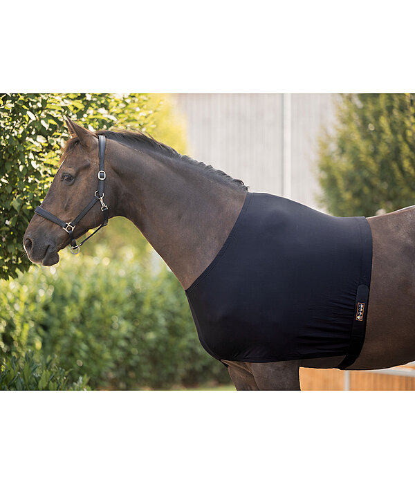 schouderbeschermer Ceramic Rehab voor paarden