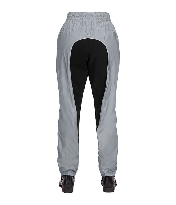 Reflecterende overtrekbroek