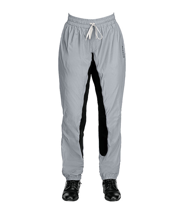 Reflecterende overtrekbroek