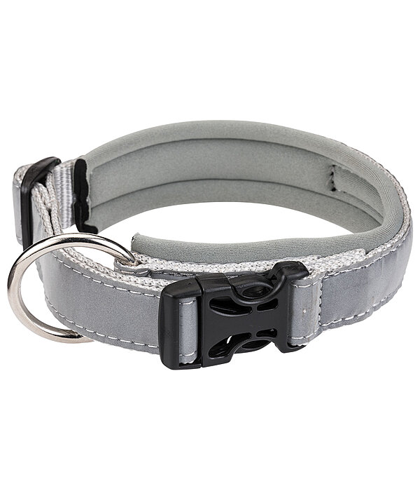 reflex honden halsband