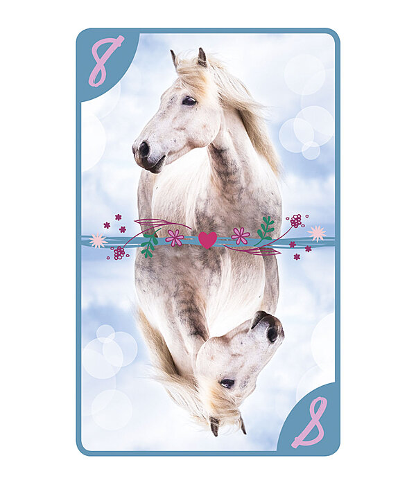 Mau Mau Paardenvrienden