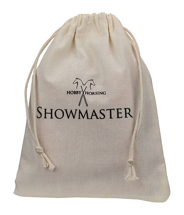 Hobby Horse poetsset