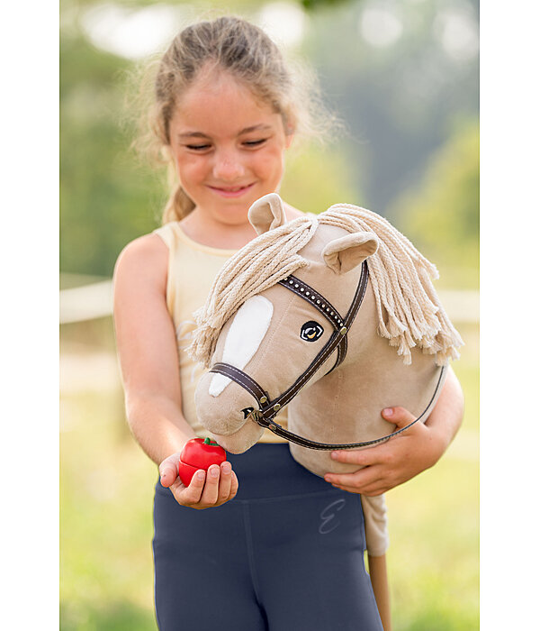 Hobby Horse voerset
