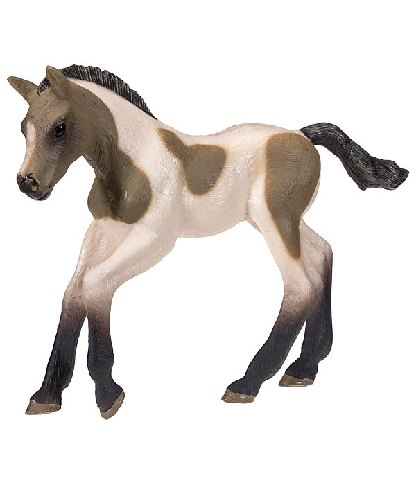 Play series bonte Palominoveulen