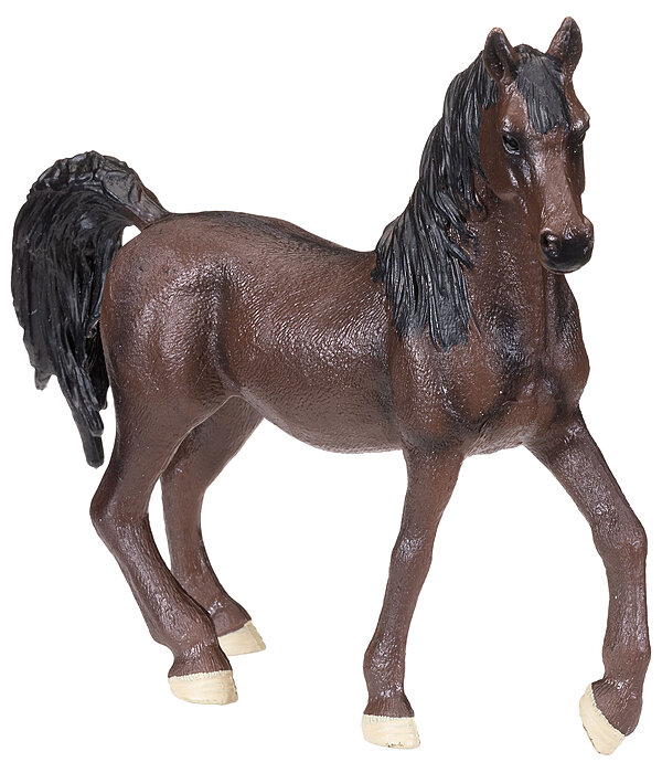 Play series Arabier