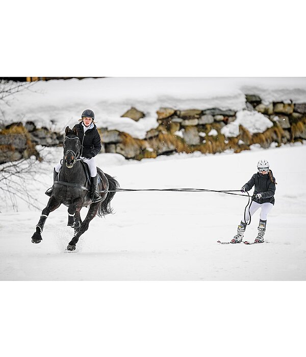 Skijring All-Year Funset