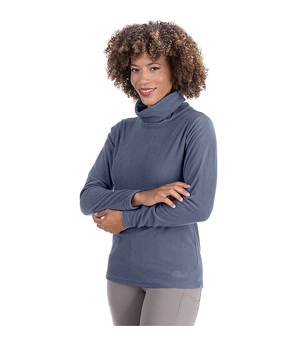 fleece coltrui Thea