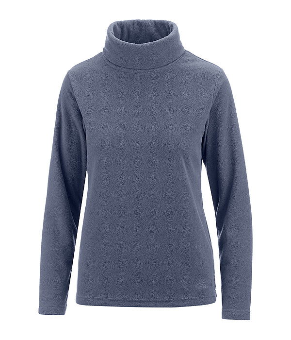 fleece coltrui Thea