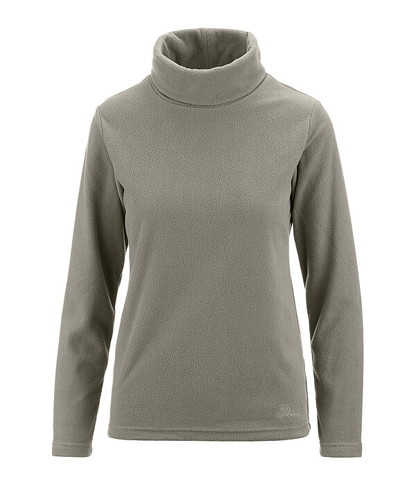 fleece coltrui Thea