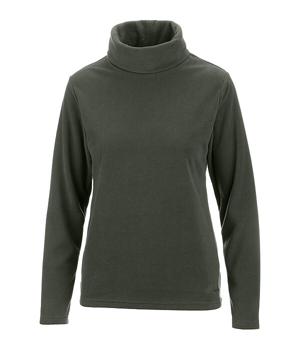 fleece coltrui Thea