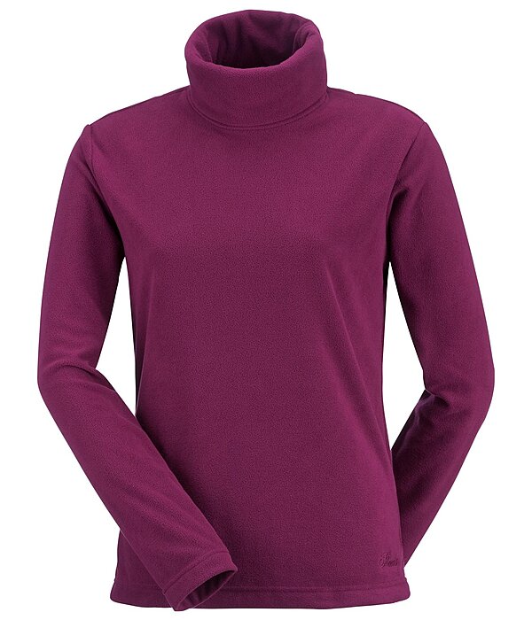 fleece coltrui Thea