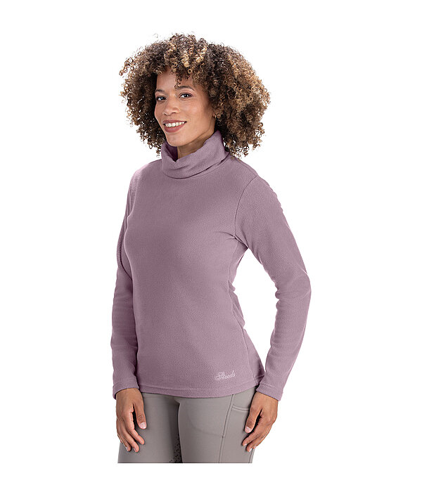 fleece coltrui Thea