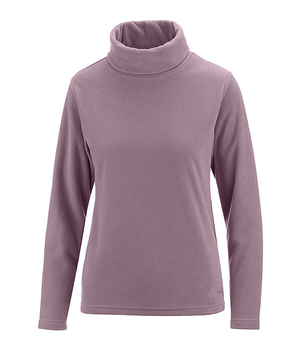 fleece coltrui Thea