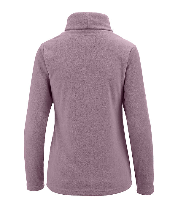 fleece coltrui Thea