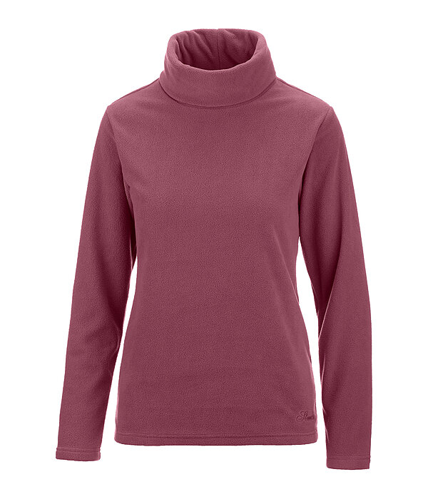 fleece coltrui Thea