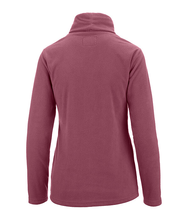 fleece coltrui Thea