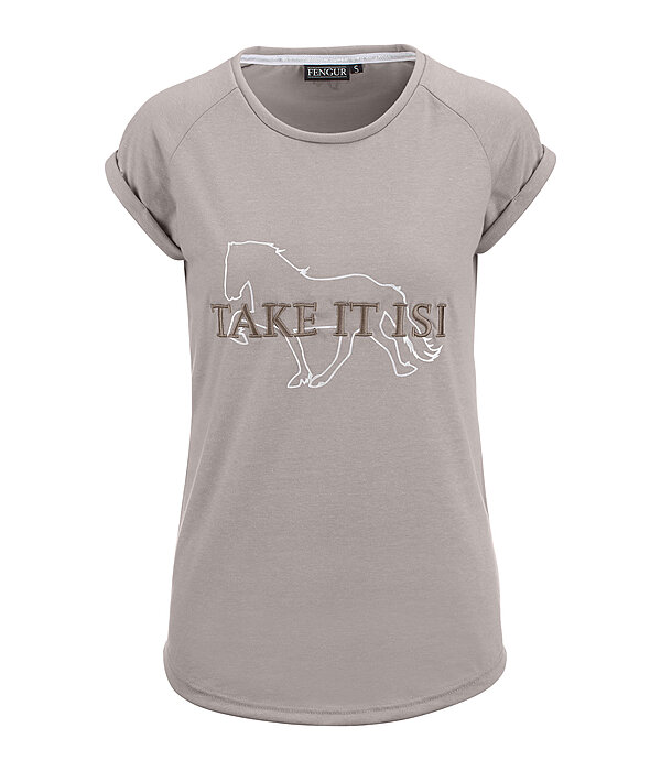 T-shirt Fenja