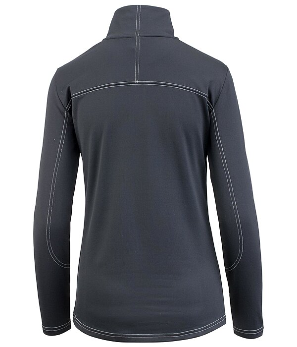 Performance stretch longsleeve Ari