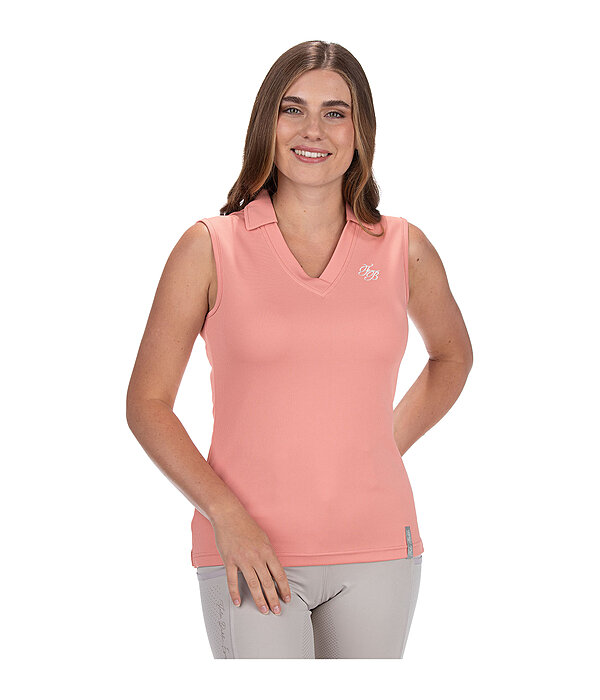 poloshirt Luise II