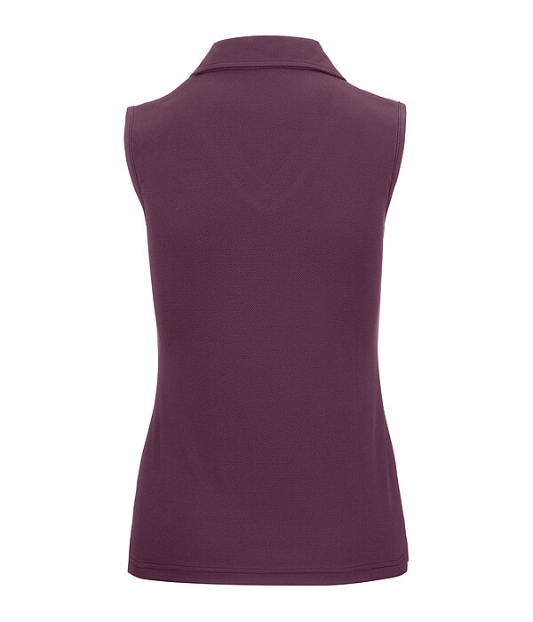 poloshirt Luise II