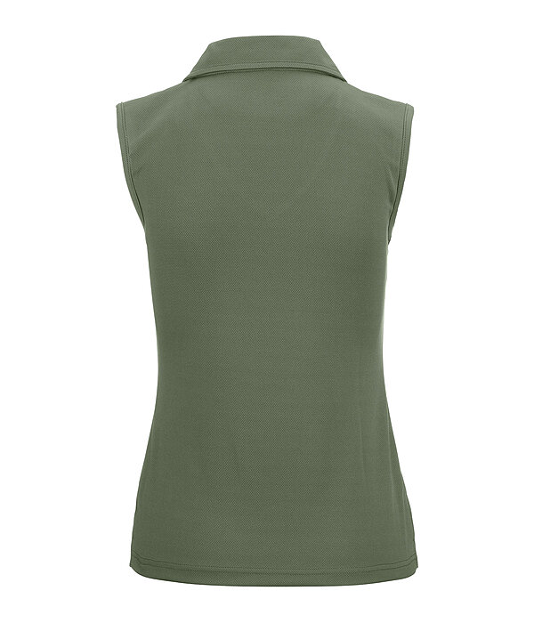 poloshirt Luise II