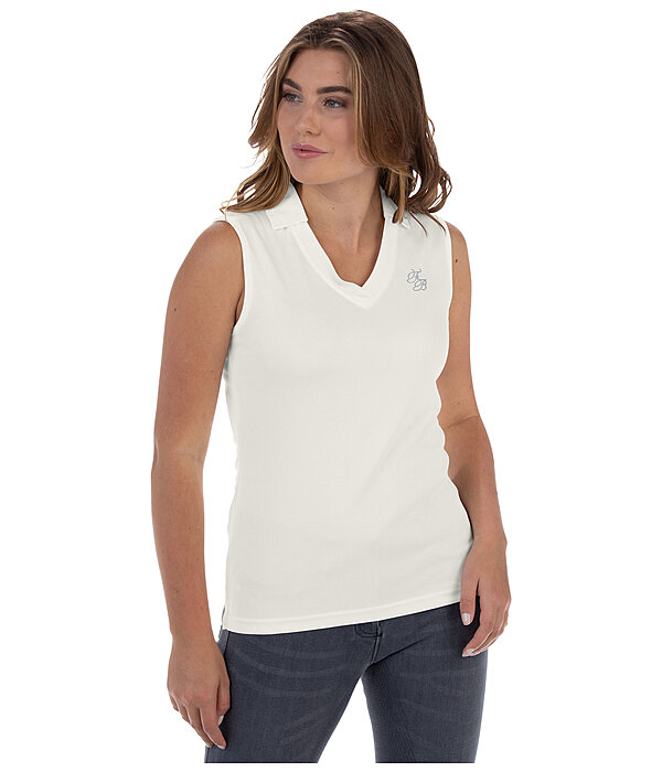 poloshirt Luise II