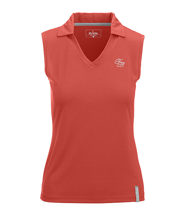 poloshirt Luise II