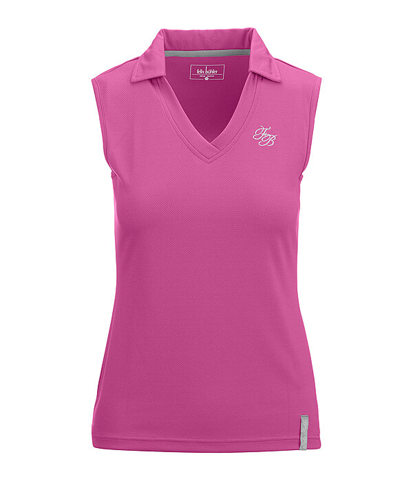 poloshirt Luise II
