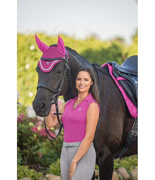 poloshirt Luise II
