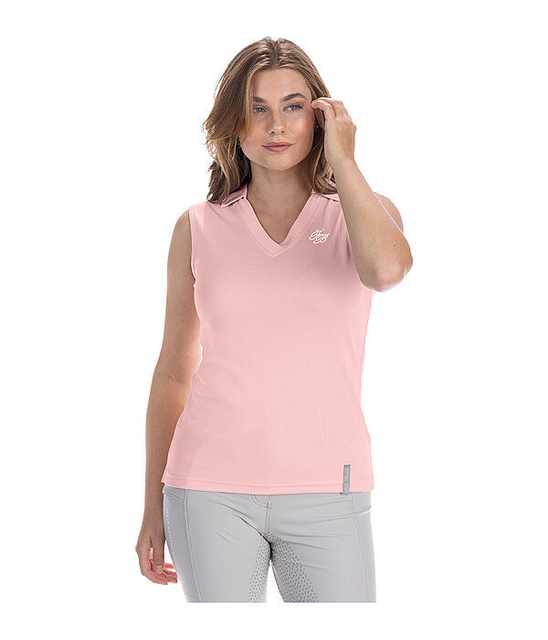 poloshirt Luise II