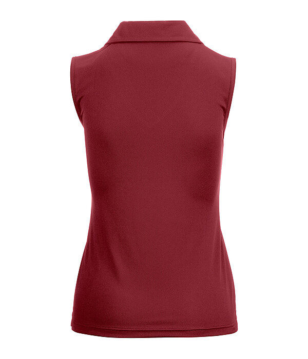 poloshirt Luise II