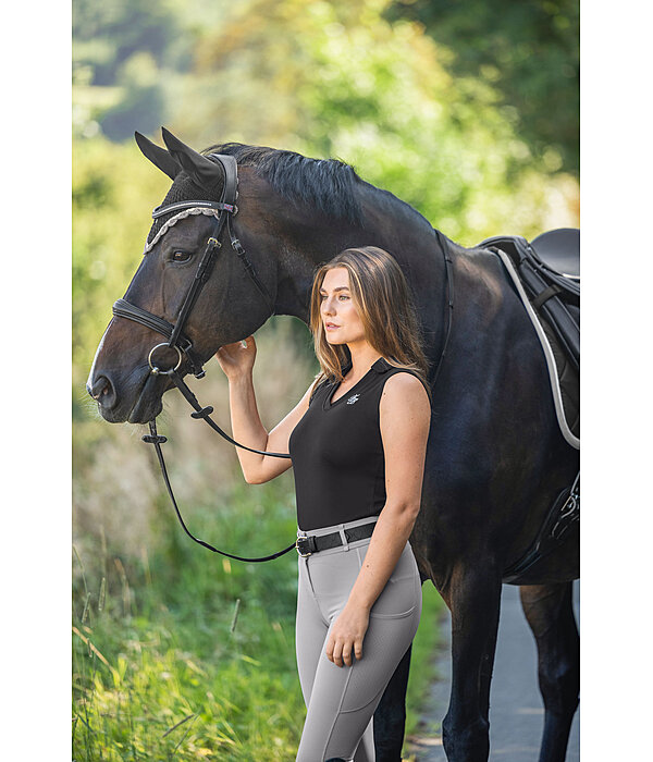 poloshirt Luise II