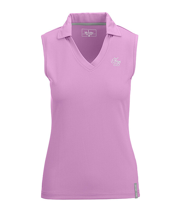 poloshirt Luise II