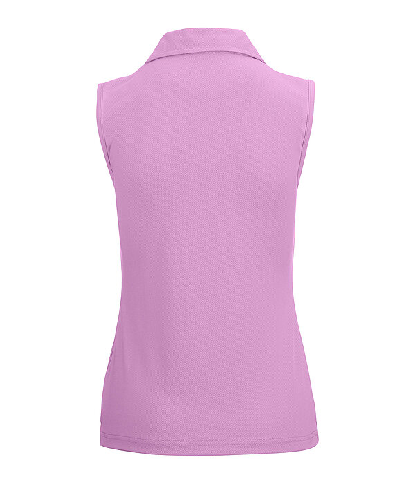 poloshirt Luise II